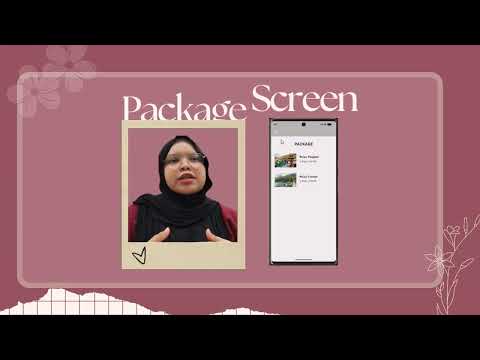 Mobile Computing Lab Test Presentation