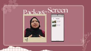 Mobile Computing Lab Test Presentation