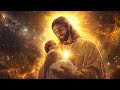 God S Blessing Message Everything Will Be Alright MIRACLES WILL COME AS SOON AS YOU LISTEN God S Blessing Message Everything Will Be Alright MIRACLES WILL COME AS SOON AS YOU LISTEN