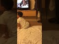 자기전운동ᆞ민효운동ᆞ영재들의운동법