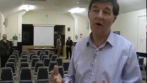 The Portishead Railway