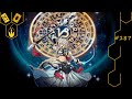 ALEGRIA!! - YU-GI-OH Master Duel!!