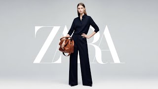 Download Lagu Zara Type Fashion Shop Background Summer Playlist 2025 | Music for shop MP3 Download Lagu Zara Type Fashion Shop Background Summer Playlist 2025 | Music for shop MP3