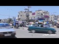 مدينة خان يونس