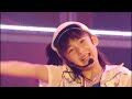 ハピネス~幸福歓迎!~/ Berryz工房 (Hello! Project 2004 summer~夏のド~ン!~)