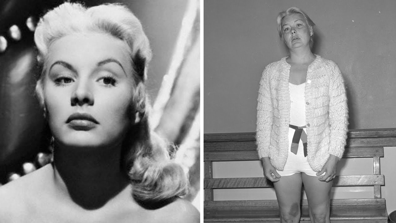 la-vida-y-el-triste-final-de-barbara-payton-youtube