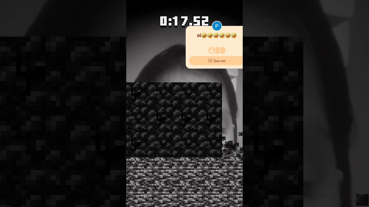 9 de outubro de 2024