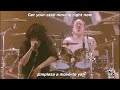 Greedy - Fear, And Loathing in Las Vegas (Sub Español)