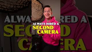 You Don't Need This When Starting Photography