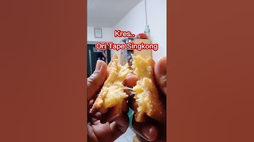 🇹🇼🇮🇩GABIN TAPE ALA IRT TAIWAN KRES ANTI LEMBEK