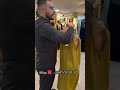روپة امبورطاسيو اصلية تركية تهبل فيها الوان روعة مع   رايحين تزهاو يا نسا