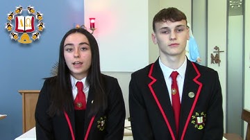 Advent Reflections 2021 (Week 2) Wednesday