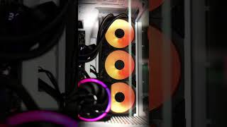 💣 Monster PC Gamer 😈 Ultra 9 285K RTX 5080 | أقوى أداء جربناه! @SetupGameMaroc