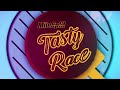 Tasty Race: Wild Colorado SMR