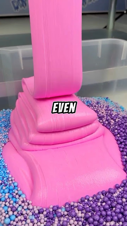 #caketraining