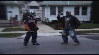 2001 archive bikelife
