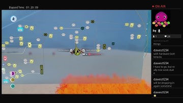 Wall Run Bug Fixing | DreamsPS4 | Splattys Adventure