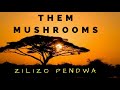 Embe Dodo   Zilizopendwa  Them Mushrooms Mp3 Song