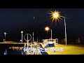 【新曲】港の走り傘 ★清水たま希 10/18日発売 (cover) ai haraishi