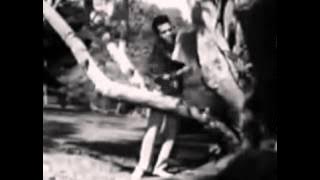 OST Dua Kali Lima 1966 - Kasih Sayang - Mat Sentul, Rahmah Ali