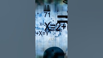 Rumus Excel Yang Wajib Kamu Kuasai ! #shortvideo #faktaunik #shorts #viralvideo #viralshorts #excel