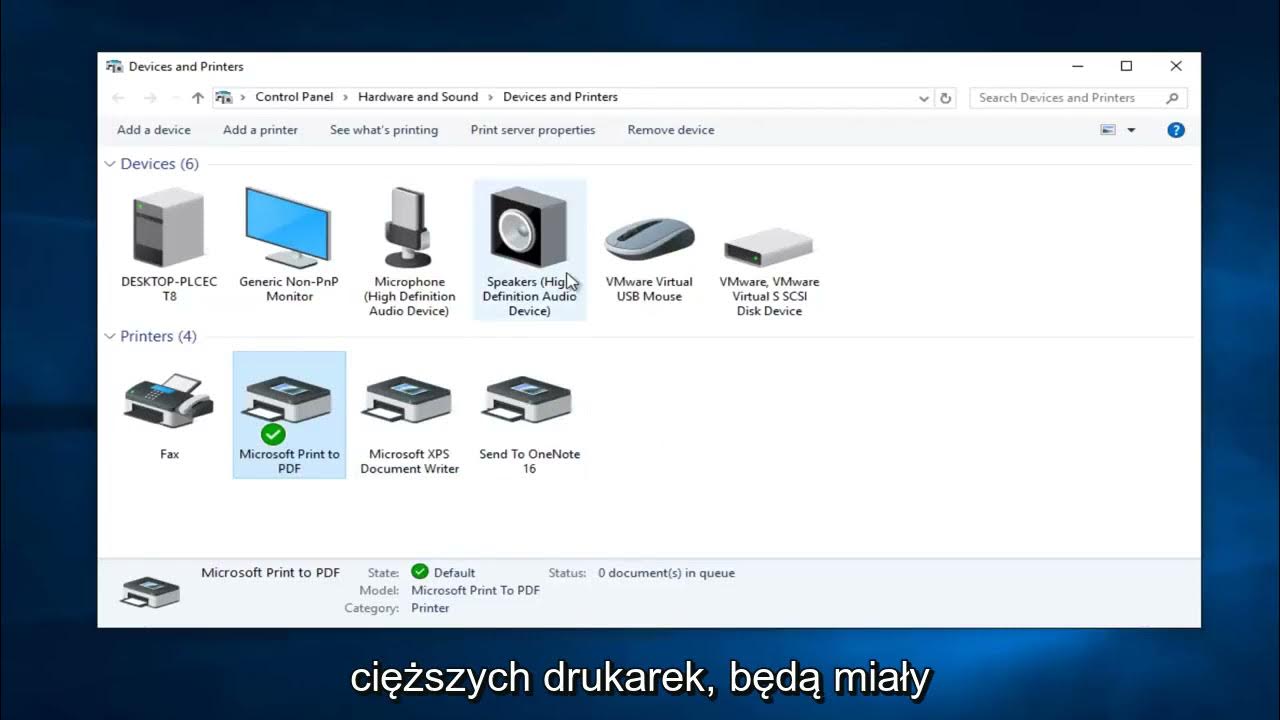Обновление windows принтер. Виндовс 10 асер. ноутбук асус виндовс 11. ноутбук хуавей 11 виндовс. windows 7 и windows 10.