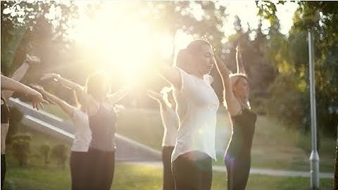 One You. One Plexus.