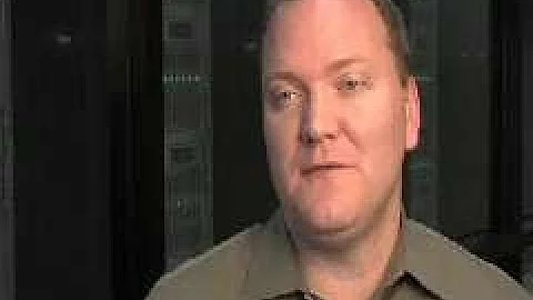 John R. Boisseau