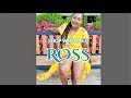 Come Shop With Me | ROSS!!!