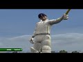 Pak vs eng 3rd test day 1 session 3  eng 1 1863 in 45 ov 