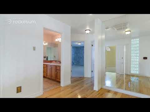 82 Lakeview, Stansbury Park, UT home video tour