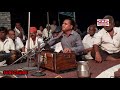 Chetawani bhajan || बजरंग के मारवाड़ी भजन || डांगड़ी के जागरण में उमड़ी जबरदस्त भीड़ Rajasthani music