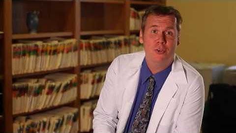 ADTRAN NetVanta Unified Communications For Health Care