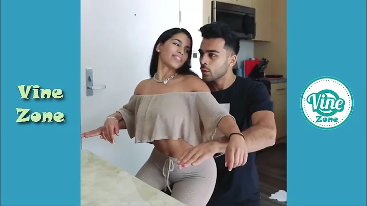 Best Elizabeth Ruiz Instagram Compilation - Vine Z...