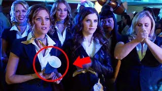 BEST TRAILER EVER!!! Pitch Perfect 3