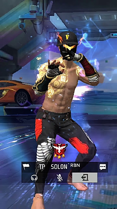 JEDAG JEDUG FF LAGU ALAY ANAK LAYANGAN😁