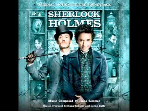 Hans Zimmer - Hans Zimmer - The Classics -  Music