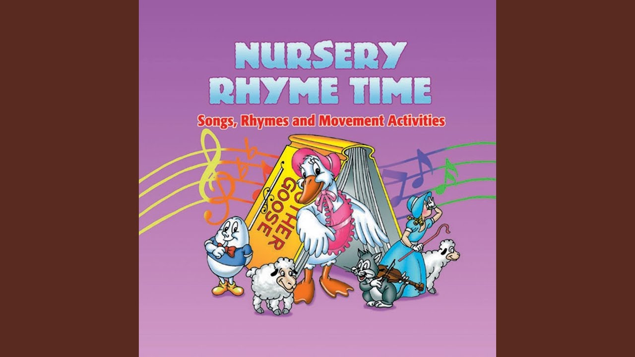 Thirty Days Hath September YouTube Thirty days hath september youtube
