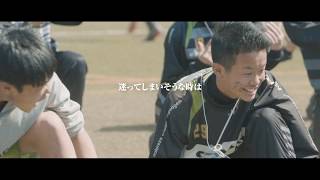 【サッカー青年×ダンサー】ACカラクテル 2019年度 卒団公演 まとめ動画