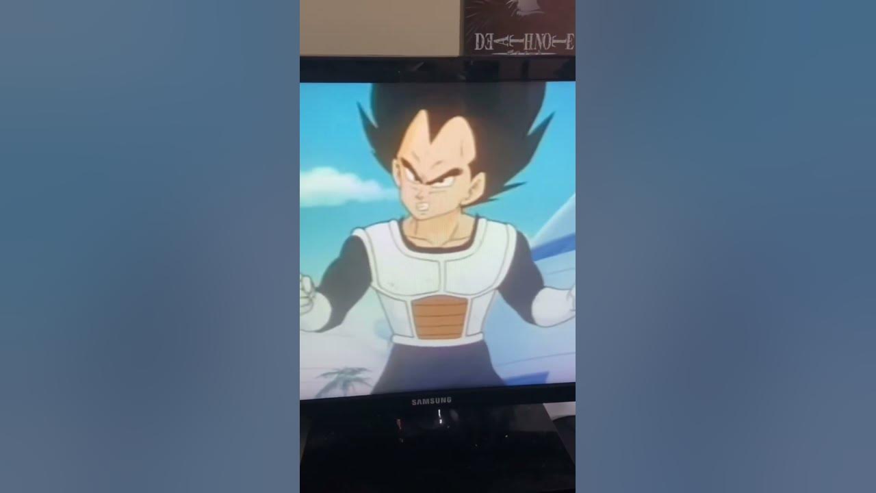 dublagem portugal dragon ball z