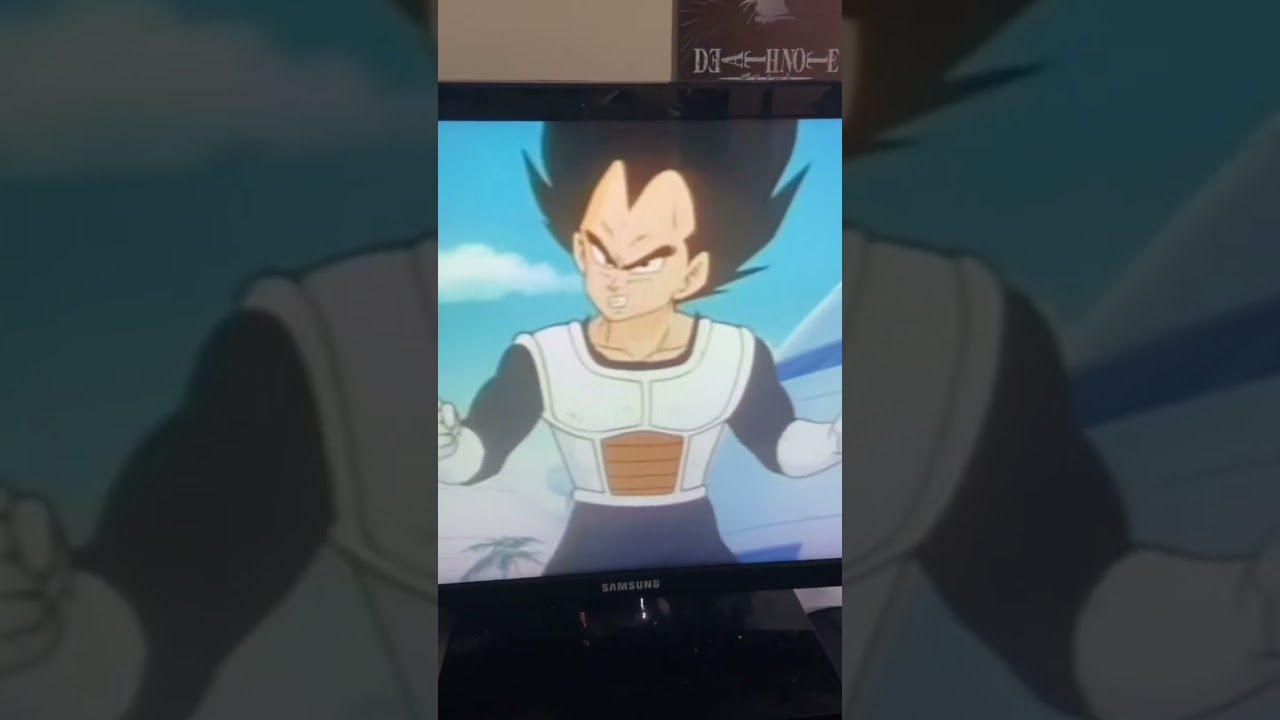 dragon ball z dublagem de portugal｜Pesquisa do TikTok