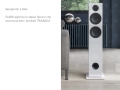 Copia di Triangle Elara Speakers