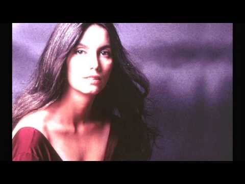 Emmylou Harris - Boulder To Birmingham