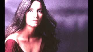 Emmylou Harris - Boulder To Birmingham