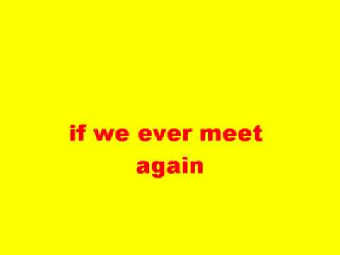 if we ever meet gagain 02x02 zicken kampf