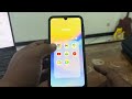 Cara Nonaktifkan Authenticator Akun Belajar id dan Akun Gmail