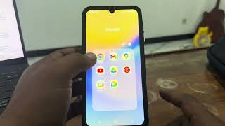Cara Nonaktifkan Authenticator Akun Belajar id dan Akun Gmail