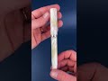 Video: Magna Carta x Stilo&Stile Mag 600S Fountain Pen White Opal