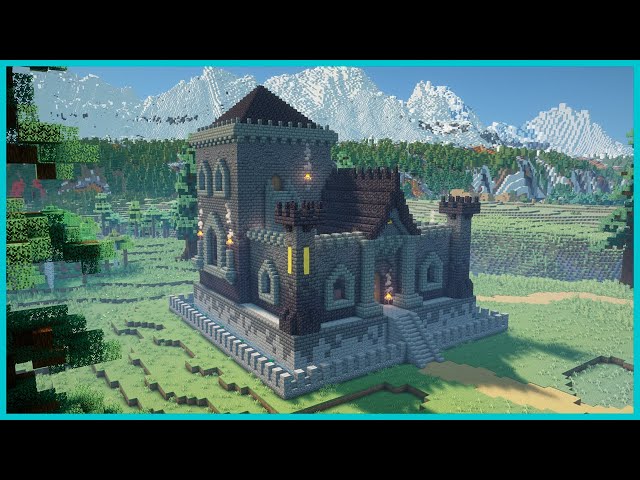 Medieval Fort Design Palmanova | Star Fort, Amazing Maps, City