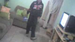 felipe Rebolation ON avançado